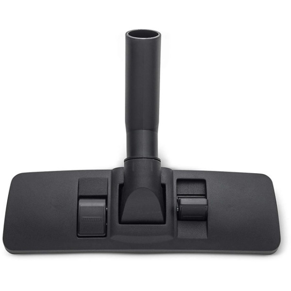 Щетка пол/ковер Numatic D 32